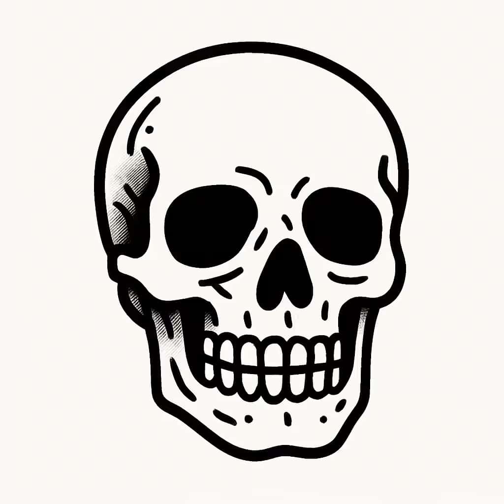 Basic Tattoos | Classic Simplicity for Every Style