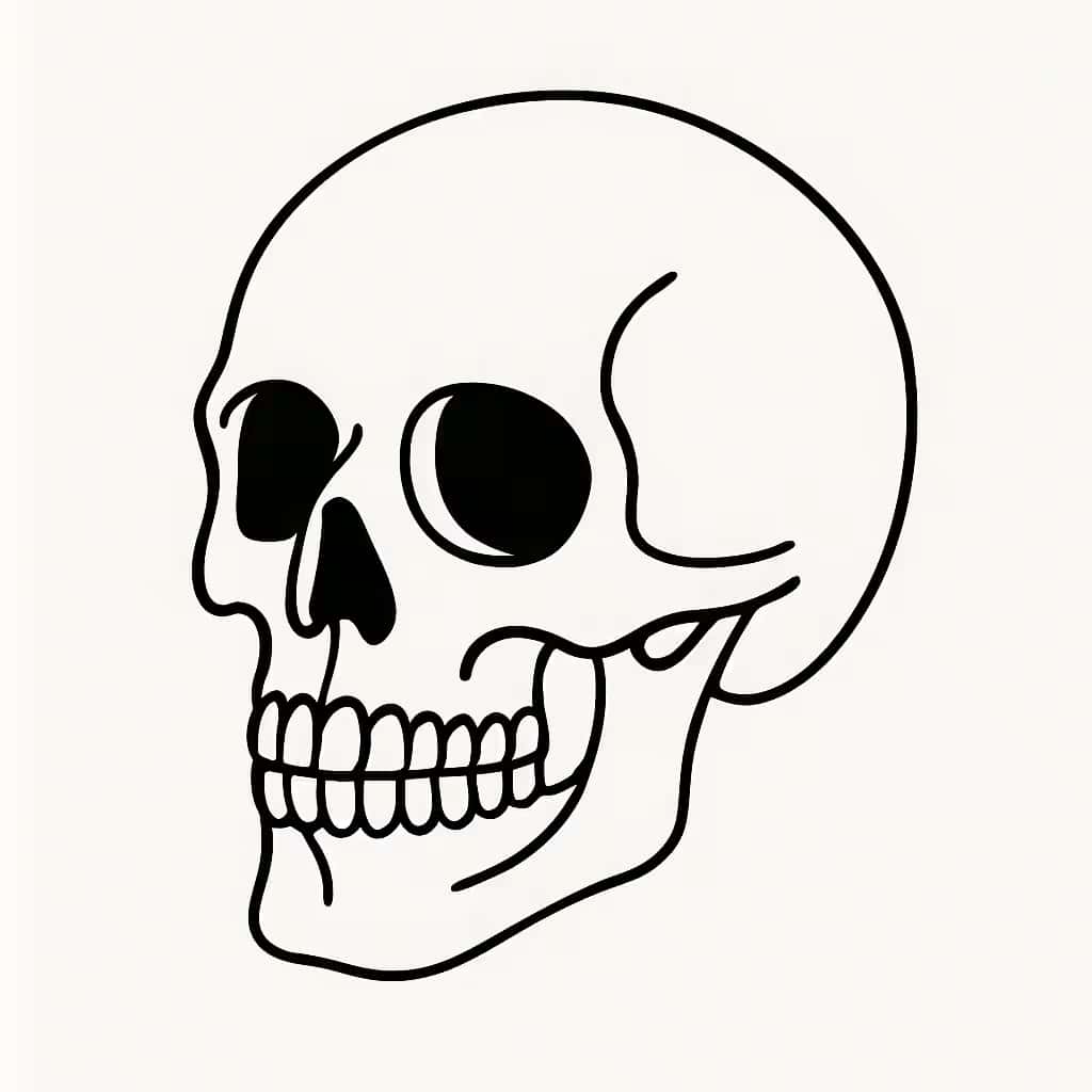 Minimalist Tattoos | Modern Simplicity in Ink