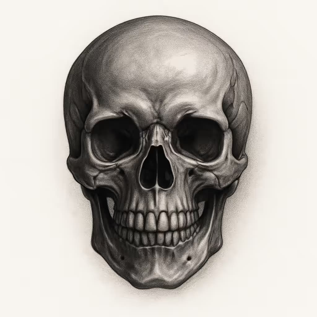 Realism Tattoos | Lifelike Ink Art & Portrait Mastery